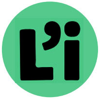 Independent de Badalona mini logo