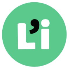 contacte-publicitat-independent-badalona