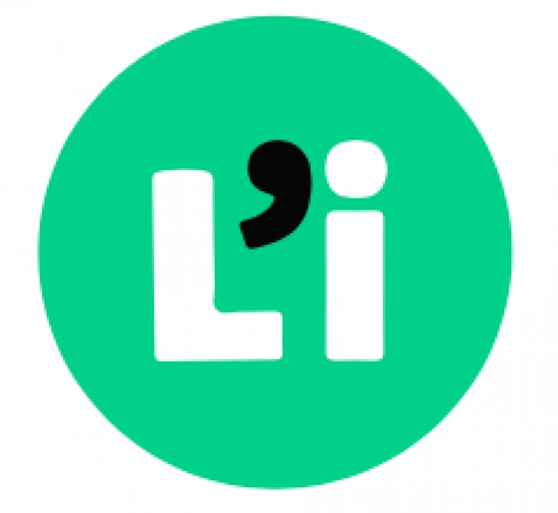 mini-logo-independent-badalona