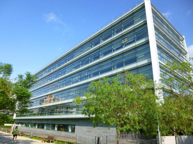 edifici-del-viver-de-badalona-foto-arxiu