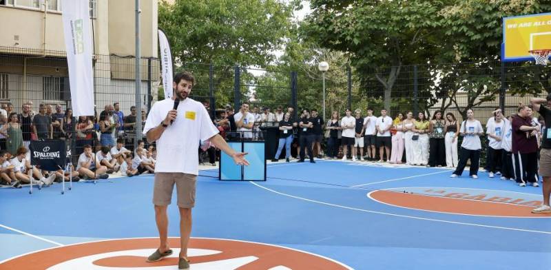 el-jugador-de-basket-riky-rubio-va-exercir-de-mestre-de-cerimonies-a-la-inauguracio-de-la-pista