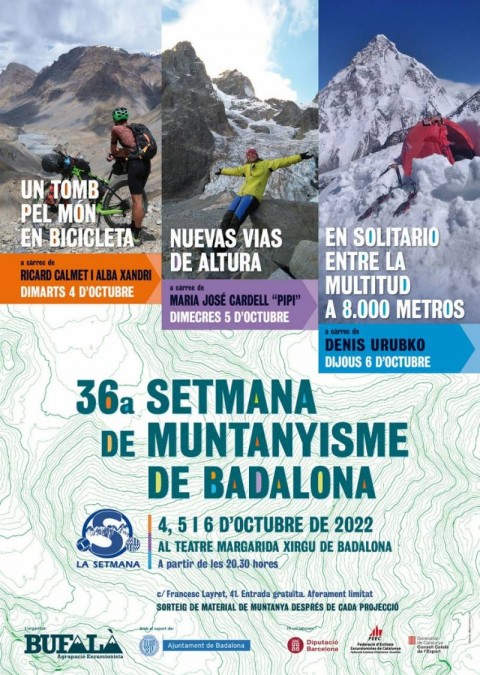 cartell-de-l-activitat-de-r-l-agrupacio-excursionista-bufala