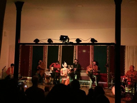 de-l-espectacle-indian-beatles-del-26-de-febrer-d-aquest-any-a-gungur-foto-marius-alfambra