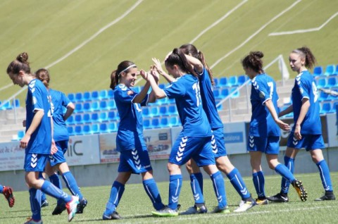 el-seagull-sempre-ha-estat-un-club-amb-un-gran-arrelament-a-la-ciutat-de-badalona-foto-futfem