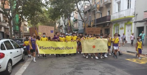 jordi-fernandez-va-fer-les-seves-primeres-espases-al-club-de-baquet-sant-josep-foto-tomeu-ferrer