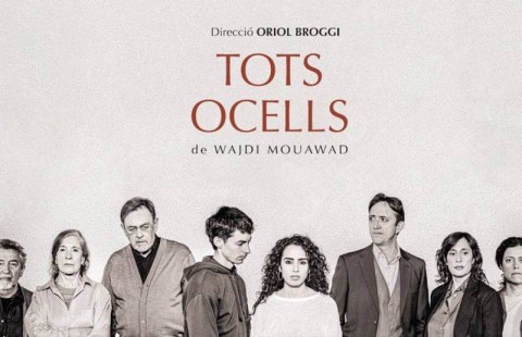 l-obra-tots-els-ocells-obrira-la-temporada-als-teatres-municipals-de-badalona