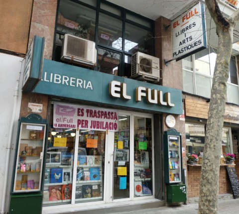 llibreria-el-full-badalona