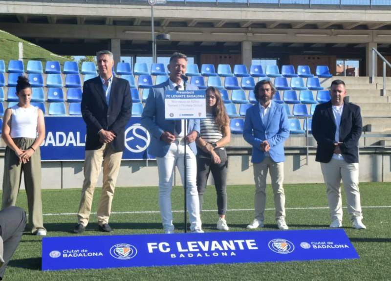 Quin és el preu d’una foto a Badalona?