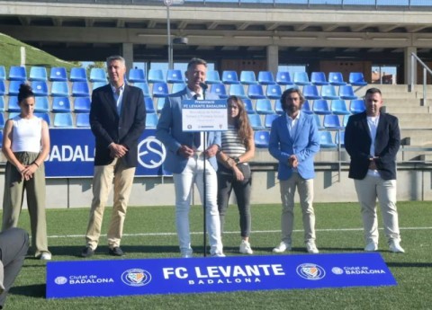 presentacio-del-llevant-badalona-foto-la-premsa-del-baix